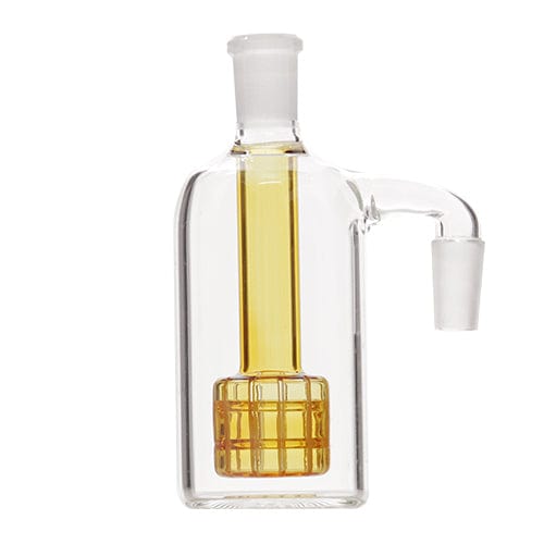 Eightvape Alternatives Colored 14mm Glass Ash Catcher