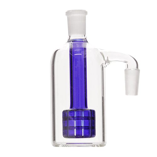 Eightvape Alternatives Colored 14mm Glass Ash Catcher