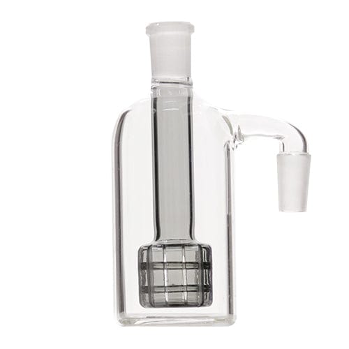Eightvape Alternatives Colored 14mm Glass Ash Catcher