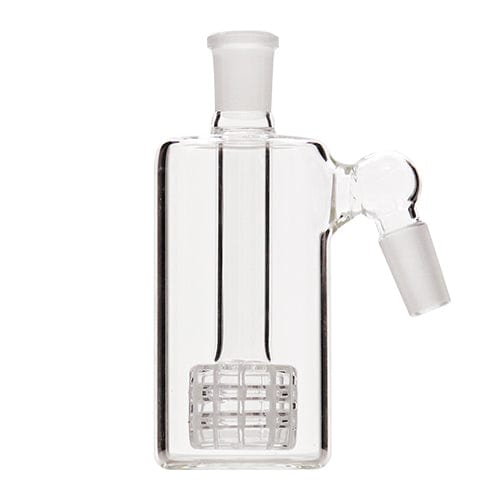 Eightvape Alternatives Colored 14mm Glass Ash Catcher