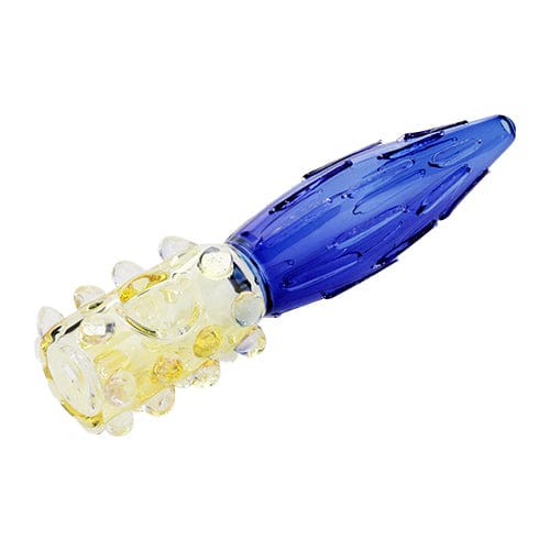 Eightvape Alternatives Colored Glass Glass Steamroller