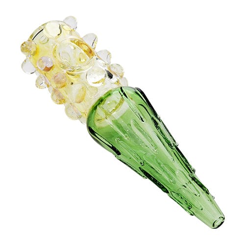 Eightvape Alternatives Colored Glass Glass Steamroller