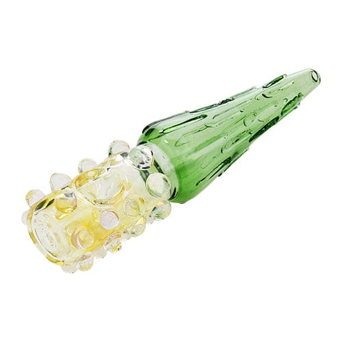 Eightvape Alternatives Colored Glass Glass Steamroller