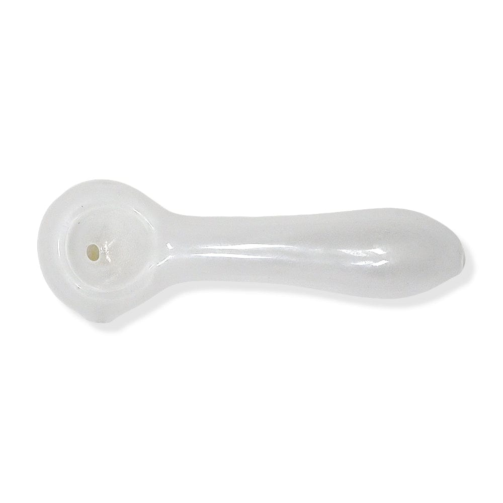 Eightvape Alternatives Full-Color Mini Glass Hand Pipe