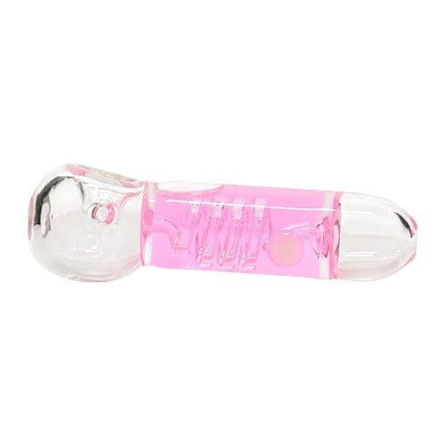 EightVape Alternatives Glycerin-Filled Hand Pipe