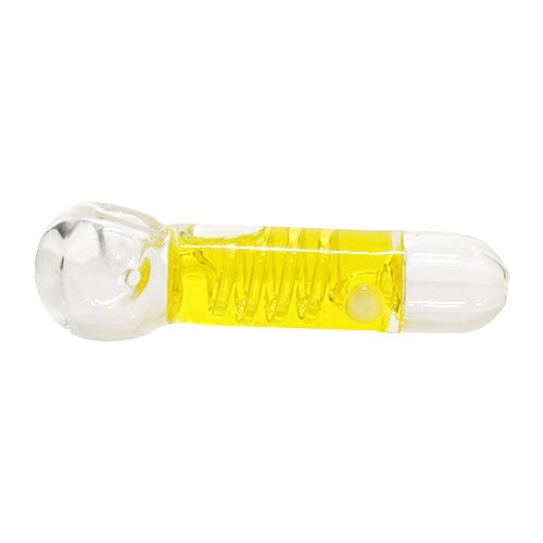 EightVape Alternatives Glycerin-Filled Hand Pipe