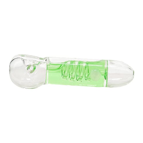 EightVape Alternatives Glycerin-Filled Hand Pipe
