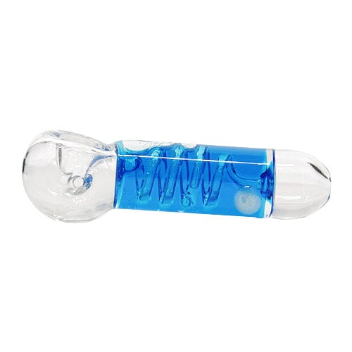 EightVape Alternatives Glycerin-Filled Hand Pipe