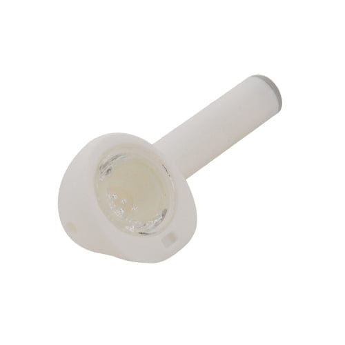 Eightvape Alternatives Keychain Silicone Airpod Pipe
