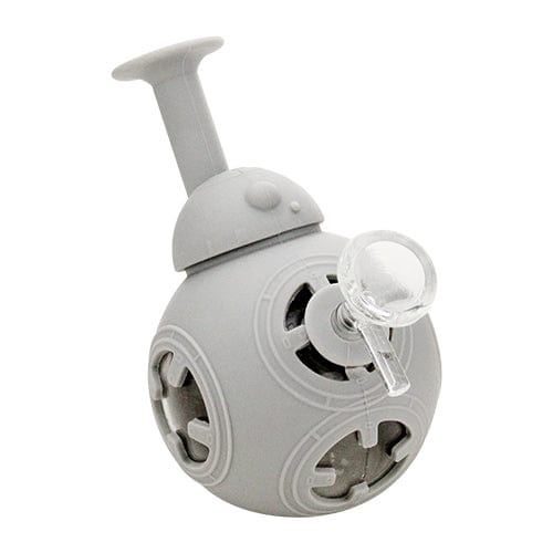 Eightvape BB-8 Silicone Bubbler