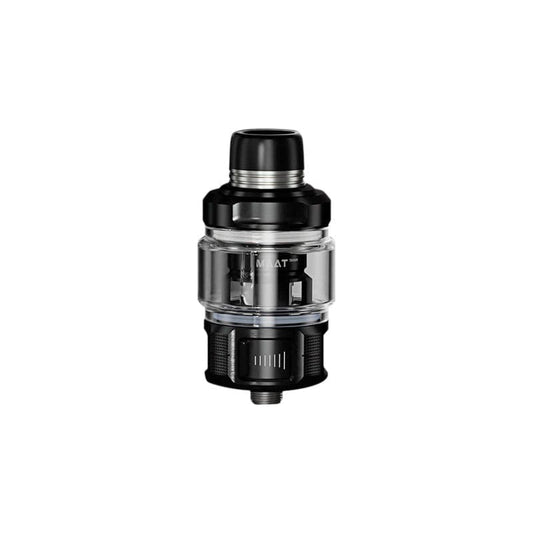 Eightvape Black VooPoo MAAT Sub-Ohm Tank