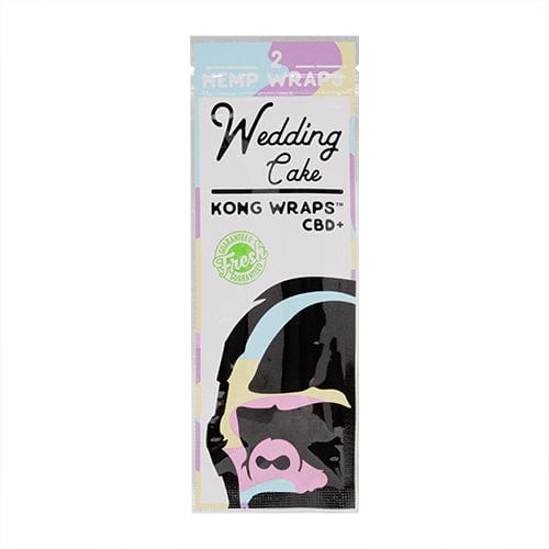 EightVape "Bootz & Catz" Party Pack