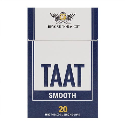 EightVape "Bootz & Catz" Party Pack