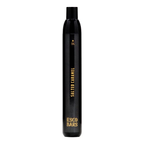 Eightvape Disposable Vape Fall Fundle Bundle