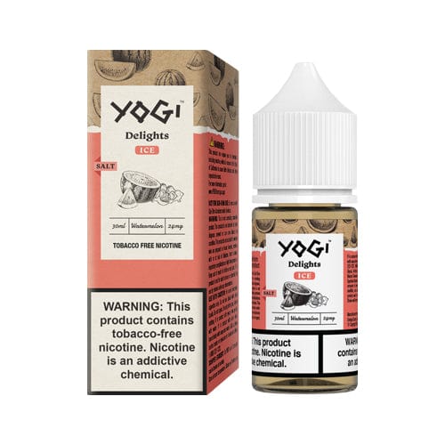Eightvape Disposable Vape "Pod Salts MEGA Flight" Juice + Pod Kit Bundle (12x Bottles!)