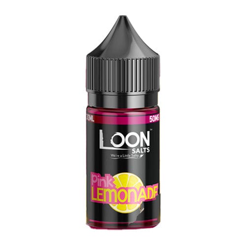 Eightvape Disposable Vape "Pod Salts MEGA Flight" Juice + Pod Kit Bundle (12x Bottles!)