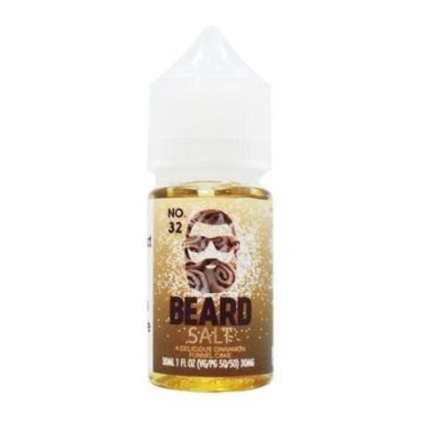 Eightvape Disposable Vape "Pod Salts MEGA Flight" Juice + Pod Kit Bundle (12x Bottles!)