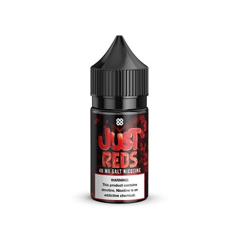 Eightvape Disposable Vape "Pod Salts MEGA Flight" Juice + Pod Kit Bundle (12x Bottles!)