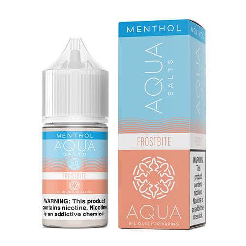 Eightvape Disposable Vape "Pod Salts MEGA Flight" Juice + Pod Kit Bundle (12x Bottles!)