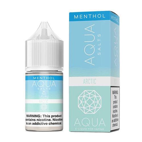 Eightvape Disposable Vape "Pod Salts MEGA Flight" Juice + Pod Kit Bundle (12x Bottles!)