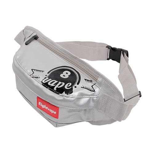 Eightvape Disposable Vape The "Golden Autumn" Disposable Vape Bundle