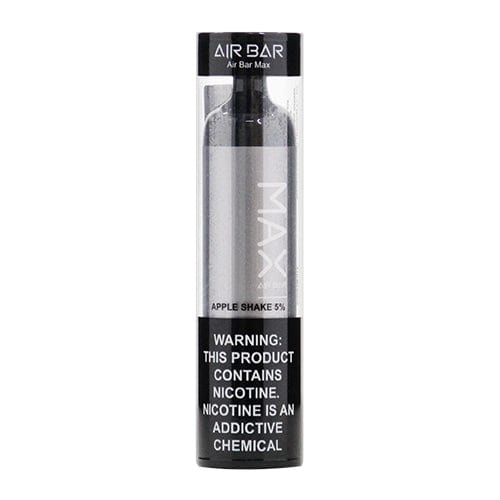 Eightvape Disposable Vape The "Golden Autumn" Disposable Vape Bundle