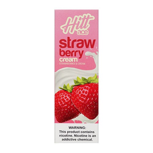 Eightvape Disposable Vape The "Golden Autumn" Disposable Vape Bundle