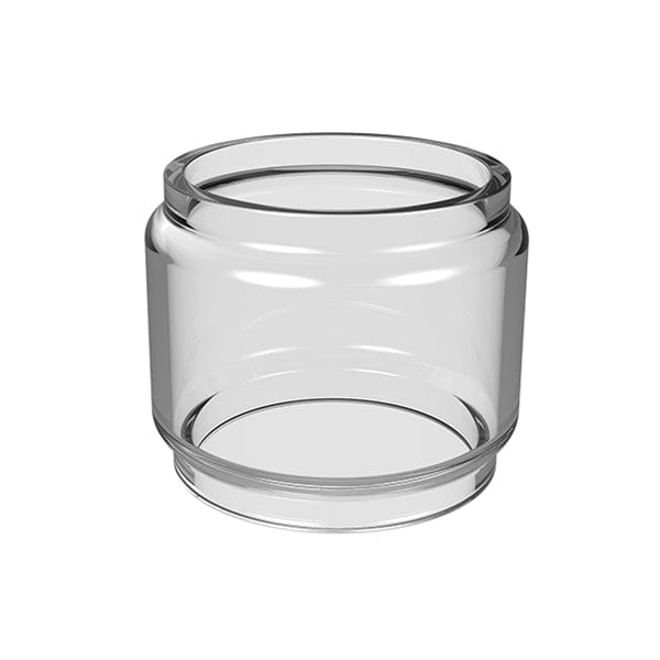 Eightvape Freemax Fireluke Solo Replacement Glass
