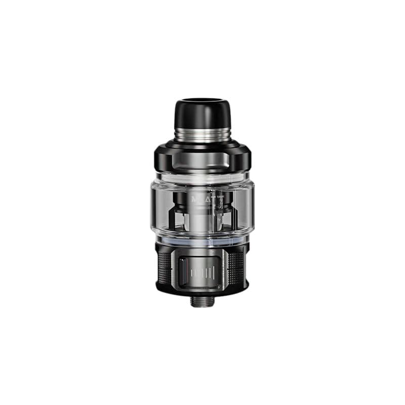 Eightvape Gunmetal VooPoo MAAT Sub-Ohm Tank