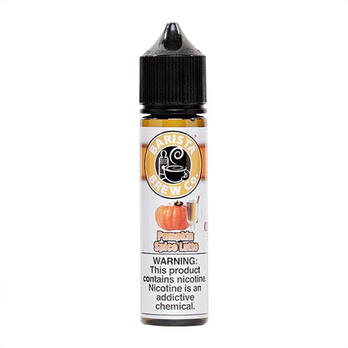 EightVape Juice Cornucopia Collection - Curated Fall Flavors Bundle