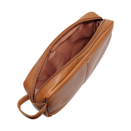 EightVape Juice Cornucopia Collection - Curated Fall Flavors Bundle