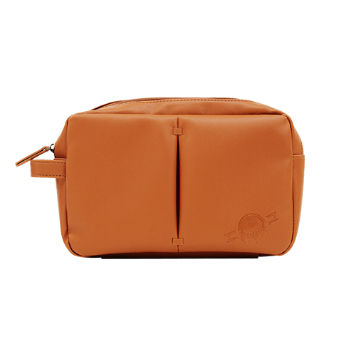 EightVape Juice Cornucopia Collection - Curated Fall Flavors Bundle