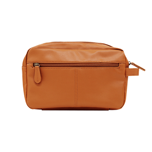 EightVape Juice Cornucopia Collection - Curated Fall Flavors Bundle