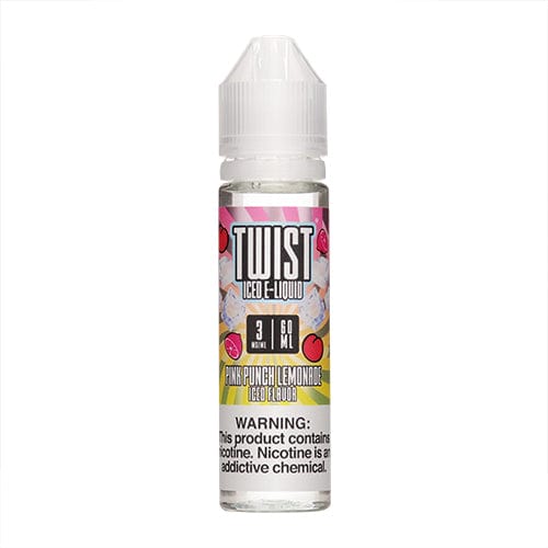 Eightvape Juice Mother's Day Curation Juice Bundle