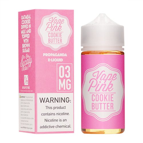 Eightvape Juice Mother's Day Curation Juice Bundle