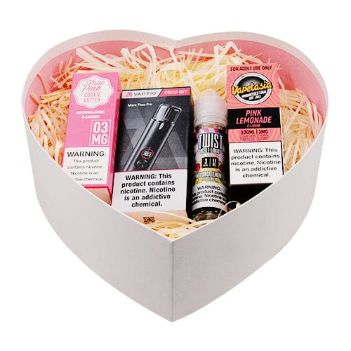 Eightvape Juice Mother's Day Curation Juice Bundle