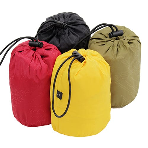 Eightvape Juice Windbreaker Vape Bundle