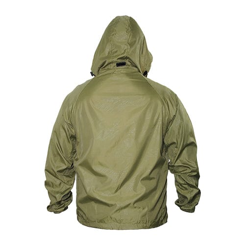 Eightvape Juice Windbreaker Vape Bundle