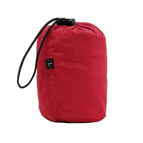 Eightvape Juice Windbreaker Vape Bundle