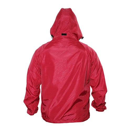 Eightvape Juice Windbreaker Vape Bundle