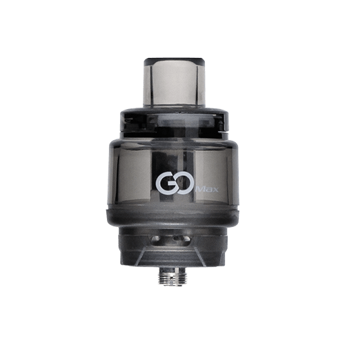 Eightvape Juice Windbreaker Vape Bundle