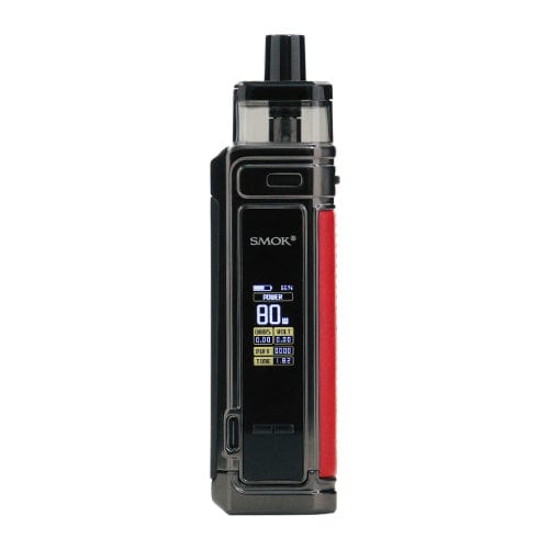 Eightvape Kits "Ain't Nothin' But a G-Priv" Kit + Juice Bundle
