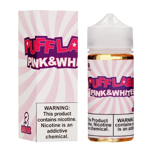 Eightvape Kits "Ain't Nothin' But a G-Priv" Kit + Juice Bundle