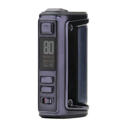 Eightvape Kits "Argus Phenomenom Nom Nom" Kit + Juice Bundle