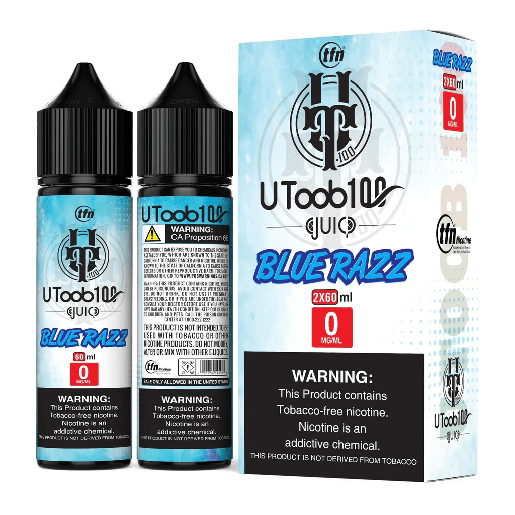 Eightvape Kits "His & Hers" Valentine's Day DUAL DEVICE Bundle