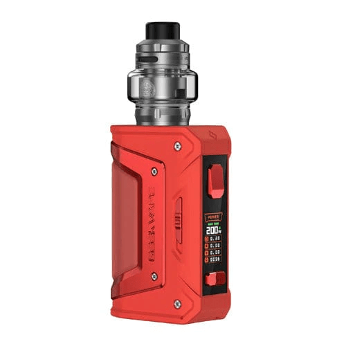 Eightvape Kits "His & Hers" Valentine's Day DUAL DEVICE Bundle