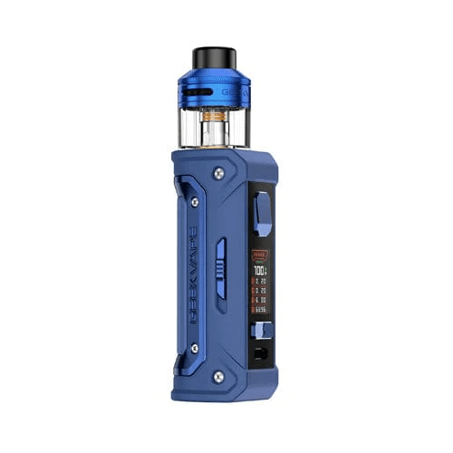 Eightvape Kits "His & Hers" Valentine's Day DUAL DEVICE Bundle