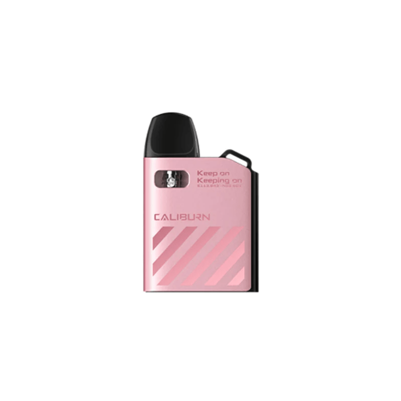Eightvape Kits "She's & He's" Valentine's Day DUAL DEVICE Bundle