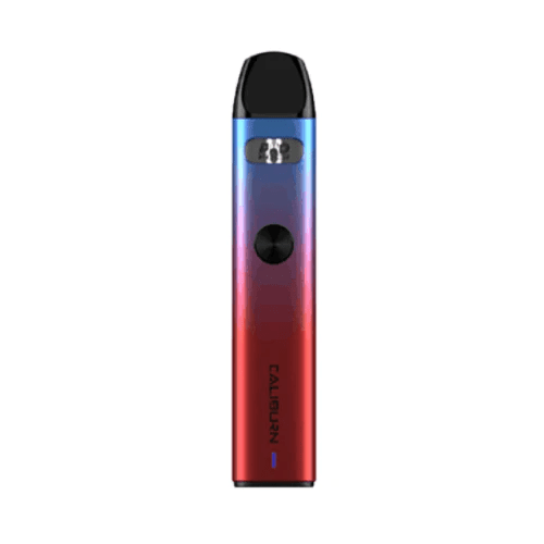 Eightvape Kits "She's & He's" Valentine's Day DUAL DEVICE Bundle