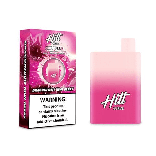 Eightvape Kits "She's & He's" Valentine's Day DUAL DEVICE Bundle